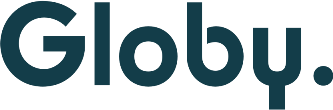 Globy