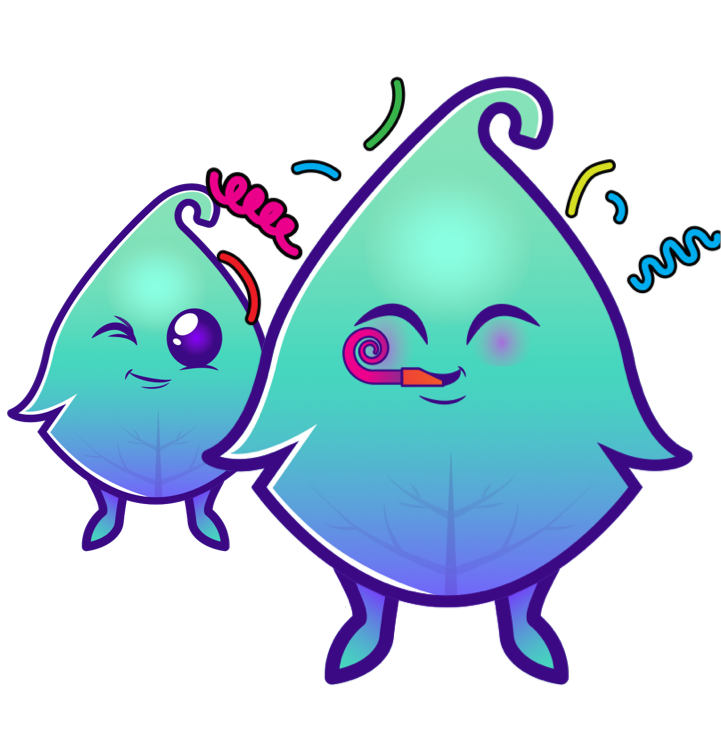 Globy